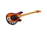Marcus Miller Z7-4 3-Tone Sunburst Marcus Miller Z7-4 3-Tone Sunburst